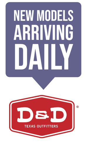 D&D.jpg