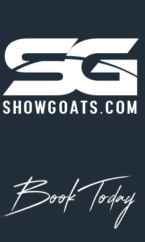 Showgoats1.jpg