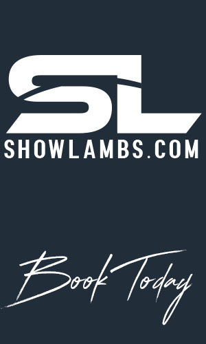 ShowLambs.jpg