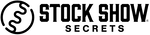 stock-show-secrets-logo-nocom