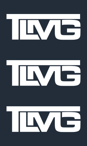 TLMG Featured Ad.jpg