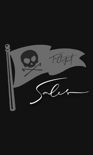 Fort.jpg