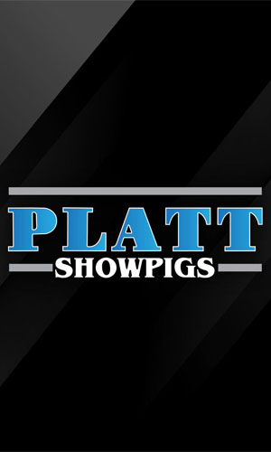 Platt.jpg