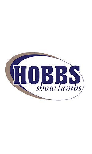 Hobbs.jpg