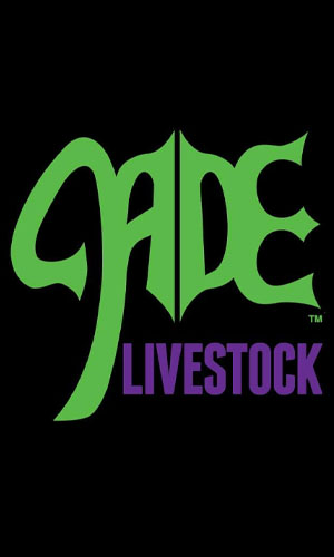Jade.jpg